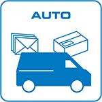 diensten per auto icoon-diensten-auto-dicht