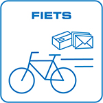 diensten per fiets icoon-diensten-fiets