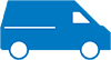 autodienst icoon-autootje-dicht