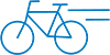 icoon-fietsje