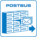 postbusservice icoon-diensten-postbus