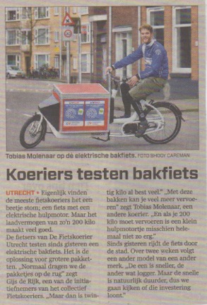 elektrische-bakfiets